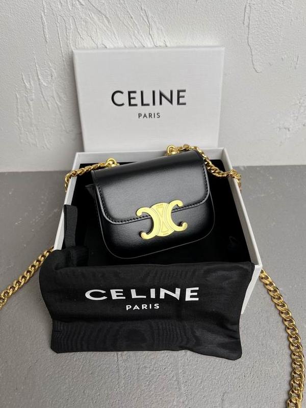 CELINE Handbags 46